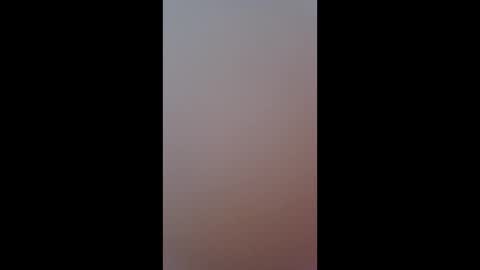 Snapshot of kendel_dimitri chatting on March 19, 2026, 10:41 am kendel_dimitri online show from March 19, 2026, 10:41 am