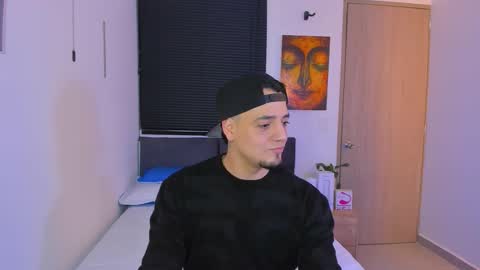 Snapshot of kendel_dimitri chatting on March 26, 2026, 4:51 am kendel_dimitri online show from March 26, 2026, 4:51 am