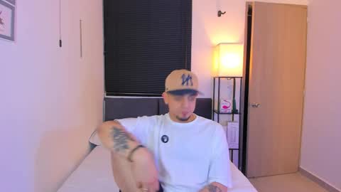 Snapshot of kendel_dimitri chatting on March 31, 2026, 8:59 am kendel_dimitri online show from March 31, 2026, 8:59 am