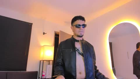 Snapshot of kendel_dimitri chatting on April 9, 2026, 3:06 am kendel_dimitri online show from April 9, 2026, 3:06 am