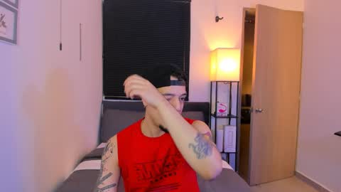 Snapshot of kendel_dimitri chatting on April 13, 2026, 3:45 am kendel_dimitri online show from April 13, 2026, 3:45 am