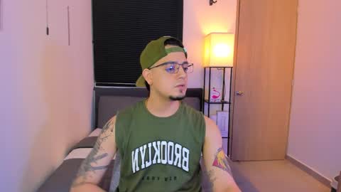 Snapshot of kendel_dimitri chatting on April 28, 2026, 3:11 am kendel_dimitri online show from April 28, 2026, 3:11 am