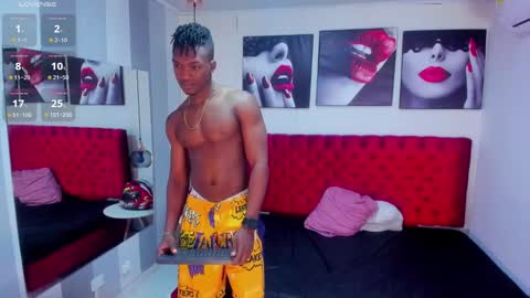 Kender online show from December 10, 2024, 12:27 pm