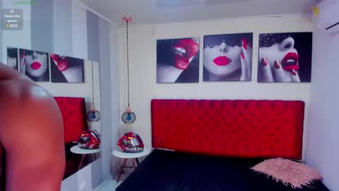 Kender online show from December 17, 2024, 1:05 pm