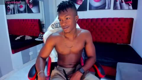 Kender online show from December 18, 2024, 12:29 pm