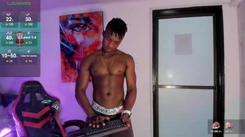 Kender online show from December 20, 2024, 2:49 pm