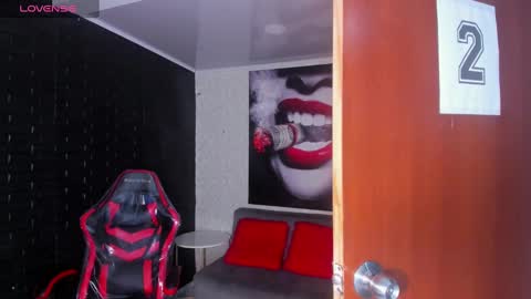 Kender online show from December 22, 2024, 4:50 am