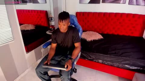 Kender online show from December 23, 2024, 12:41 pm