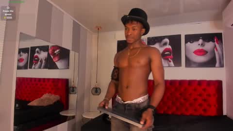 Kender online show from December 26, 2024, 6:01 pm