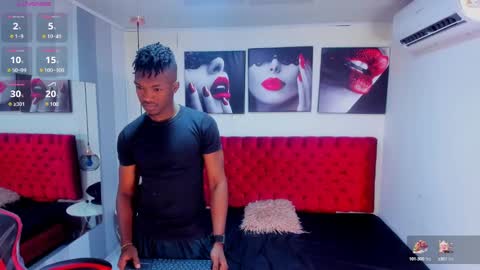 Kender online show from December 30, 2024, 12:52 pm