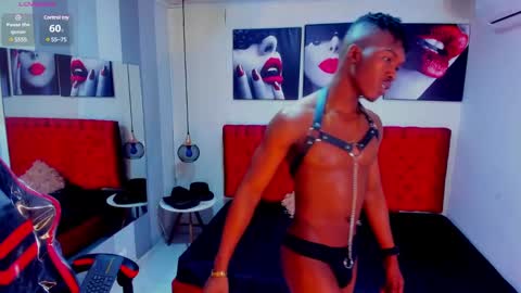 Kender online show from December 31, 2024, 4:25 pm