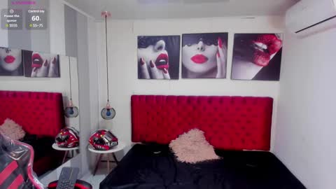Kender online show from January 2, 2025, 12:46 pm