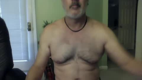 Steve online show from December 24, 2024, 2:44 pm