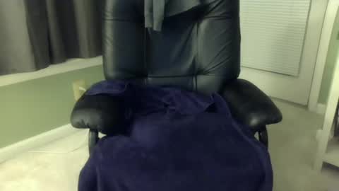 Steve online show from January 14, 2025, 10:27 am