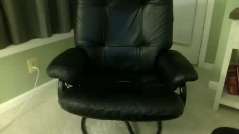 Steve online show from February 20, 2026, 10:27 am