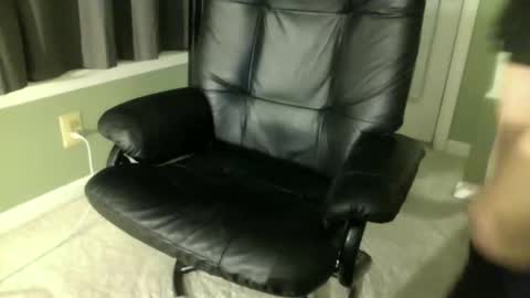 Steve online show from March 2, 2026, 10:33 am