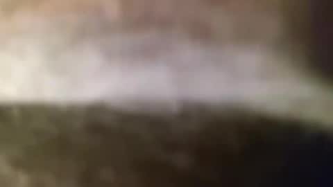 Snapshot of kendog3174 chatting on November 17, 2025, 11:10 pm kendog3174 online show from November 17, 2025, 11:10 pm