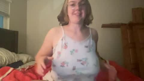 kendoll12000 online show from July 24, 2026, 6:33 am