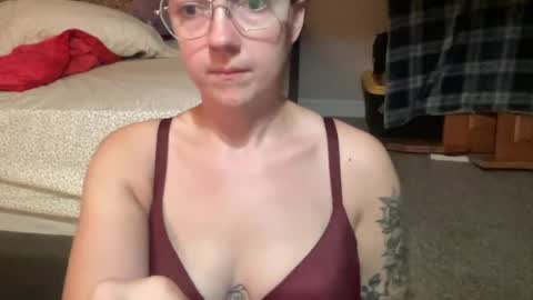 kendoll12000 online show from July 28, 2026, 5:03 am
