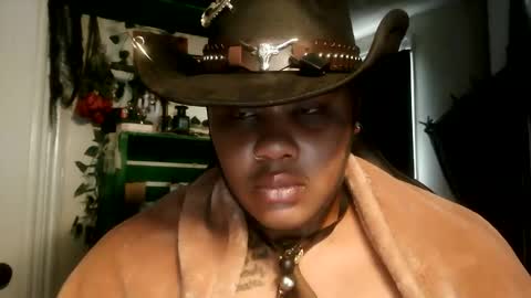 kendoll_1 online show from October 7, 2025, 7:33 pm