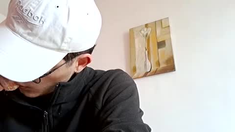 Ken online show from September 11, 2025, 12:38 pm