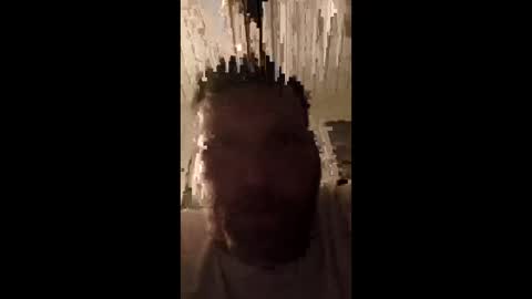 Snapshot of kendorskiwade60 chatting on May 24, 2026, 3:11 am kendorskiwade60 online show from May 24, 2026, 3:11 am