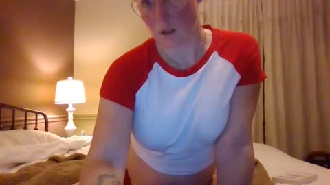 Snapshot of kendra34dd chatting on January 3, 2025, 1:59 am kendra34dd online show from January 3, 2025, 1:59 am