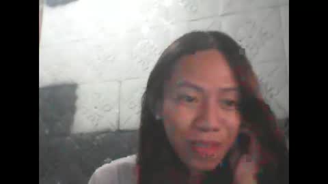 kendra92426 online show from June 1, 2026, 1:57 pm