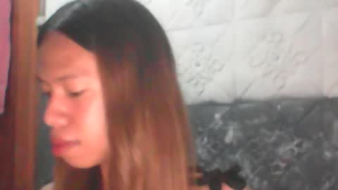 kendra92426 online show from June 22, 2026, 5:21 pm