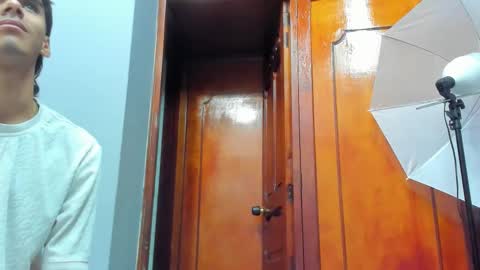 Snapshot of kendra_and_liam chatting on October 15, 2025, 11:32 am kendra and liam online show from October 15, 2025, 11:32 am