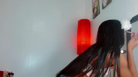 Kendra Bailey online show from January 6, 2025, 8:50 pm