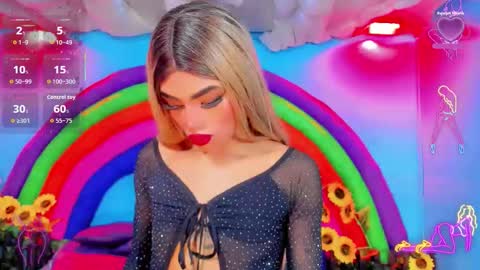 Snapshot of kendra_bailey chatting on September 15, 2025, 1:44 pm Kendra Bailey online show from September 15, 2025, 1:44 pm