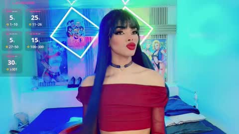 Snapshot of kendra_bailey chatting on September 24, 2025, 7:39 pm Kendra Bailey online show from September 24, 2025, 7:39 pm