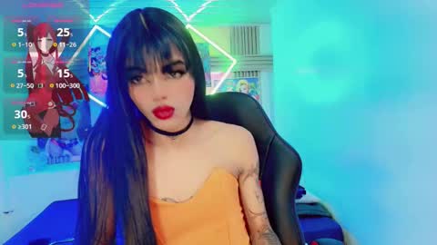 Snapshot of kendra_bailey chatting on September 27, 2025, 7:41 pm Kendra Bailey online show from September 27, 2025, 7:41 pm