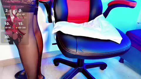 Snapshot of kendra_bailey chatting on October 4, 2025, 7:01 pm Kendra Bailey online show from October 4, 2025, 7:01 pm