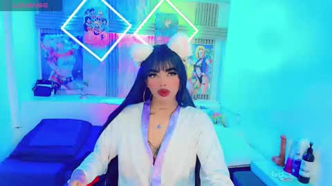 Snapshot of kendra_bailey chatting on October 13, 2025, 11:05 pm Kendra Bailey online show from October 13, 2025, 11:05 pm