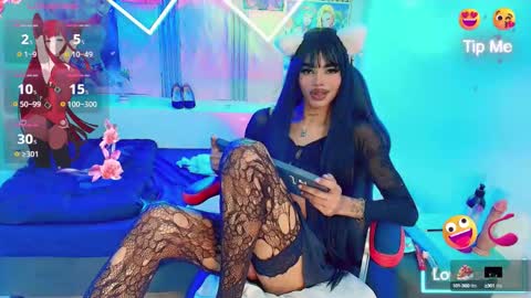 Snapshot of kendra_bailey chatting on October 16, 2025, 10:11 pm Kendra Bailey online show from October 16, 2025, 10:11 pm