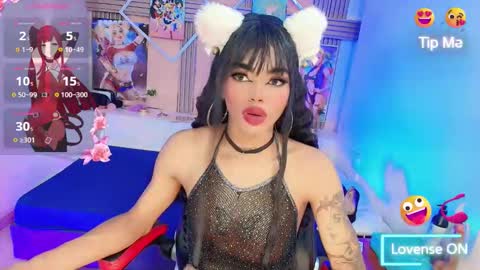 Snapshot of kendra_bailey chatting on October 22, 2025, 7:46 pm Kendra Bailey online show from October 22, 2025, 7:46 pm