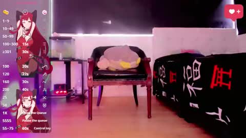 Kendra Bailey online show from May 2, 2026, 3:06 pm