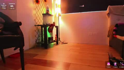 Kendra Bailey online show from June 9, 2026, 7:03 pm