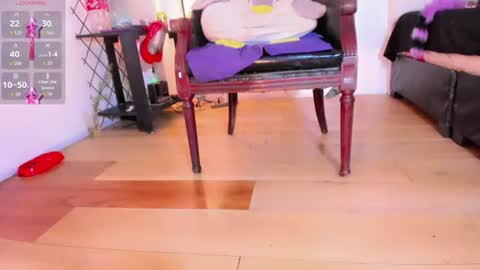 Kendra Bailey online show from June 10, 2026, 7:13 pm
