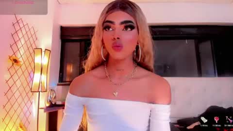 Kendra Bailey online show from June 24, 2026, 4:44 am