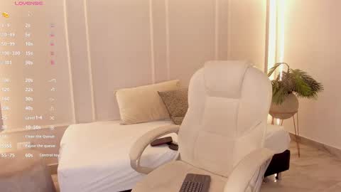 kendra  Benz online show from February 27, 2025, 8:31 pm