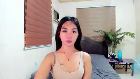kendra_cake69 online show from May 6, 2026, 11:04 am