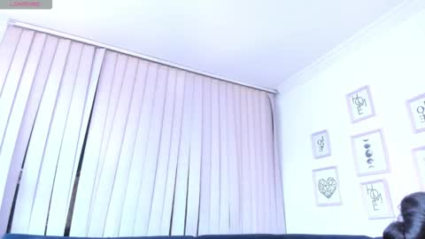 Kendra crow online show from January 8, 2026, 12:29 pm