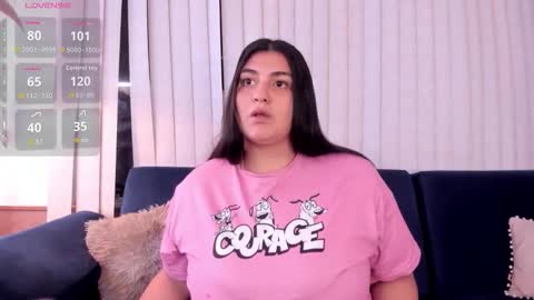 Kendra crow online show from January 12, 2026, 12:54 pm