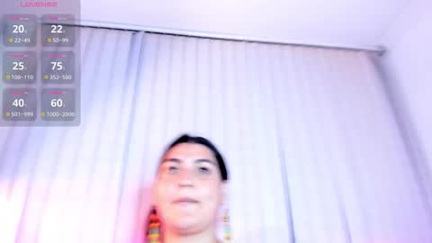 Kendra crow online show from January 14, 2026, 11:16 am