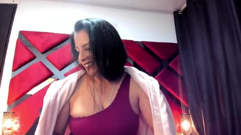 Kendra online show from December 20, 2024, 9:54 am