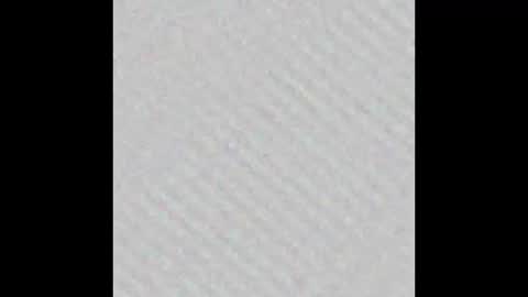 Kendra online show from November 4, 2025, 2:21 am