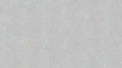 Kendra online show from May 3, 2026, 8:59 pm